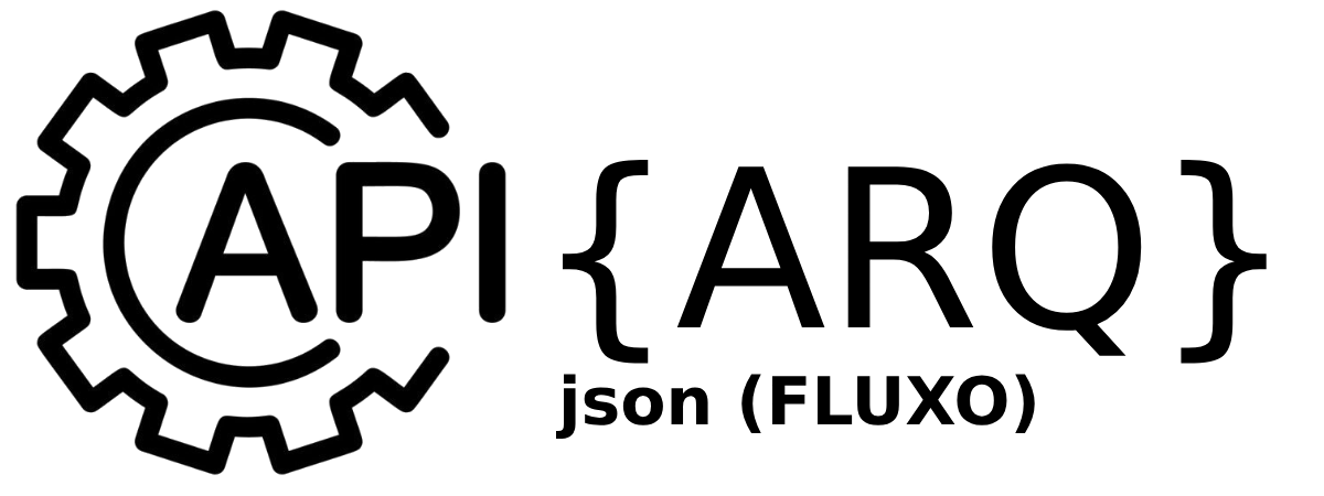 https://emus.fiorilli.app:2053/